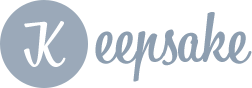 Marka Logosu 2