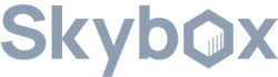 Marka Logosu 3