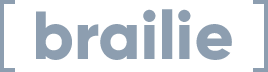 Marka Logosu 4