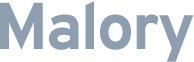 Marka Logosu 5