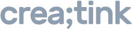 Marka Logosu 6