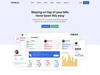 Hazır web sitesi görseli