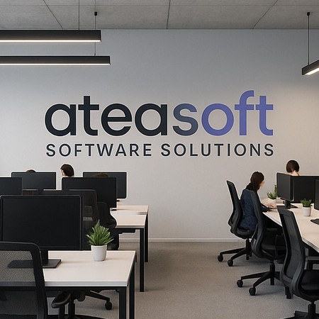 Nasıl Çalışırız