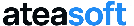 Ateasoft Logo